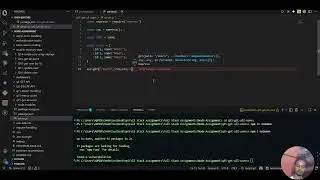 Get All Users API in Node.js | Express GET API Example | Node.js Interview Question
