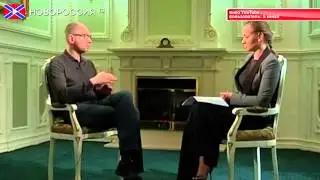 Запад боится давать оружие Украине