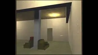 Animation tool test