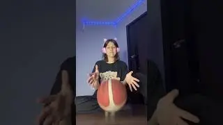 Wow🤯