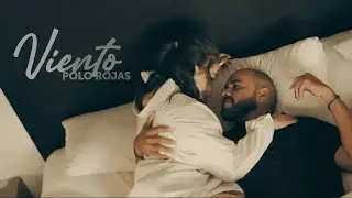 Polo Rojas - Viento - Video Oficial