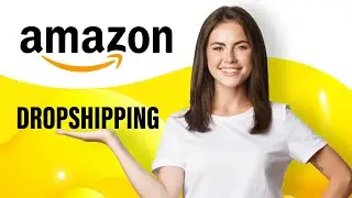 EXPORT IMAGES FROM AMAZON REVIEWS