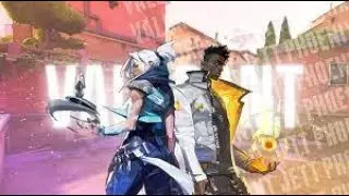 Sunday Special Valorant || Riya Gaming #valorant