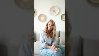 Астросовет на 20 апреля. Суббота.