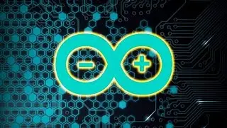 Fading  Led with Arduino and use of analogWrite() with QUIZ