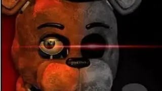 краткое объяснение fnaf 2 stingray