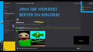 baldi-cam_Weirdest_server.mp4 [Feat. @redgray408isapest]