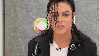 RODRIGO TEASER NA MÍDIA / JOÃO PESSOA 01/06/2023