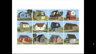 Why You Should Hire A Real Estate Buyer's Agent in Cambridge Ontario