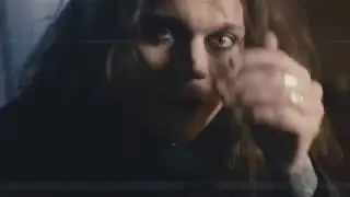 HIM tribute (tears on tape)