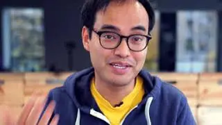 WTF $1000 per click?! 🤯 How Google ads work 🤓💡