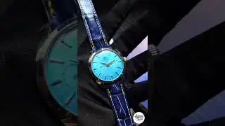 Instagram Reels - 3