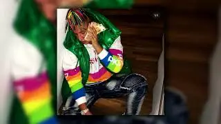Lil Lano - Universe/Gucci Girl (Official Audio)