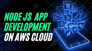 Ultimate Node JS Project for Beginners - Full Tutorial & Guide