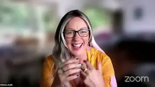 How to Get PAID to be a Travel Inflencer!