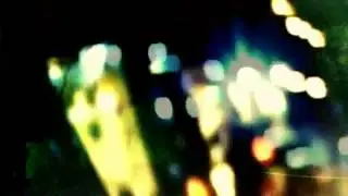 Trailer Diaz  Non pulire questo sangue ITA)