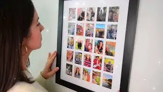 Framed prints with Printicular at Walgreens | Same Day Pick Up