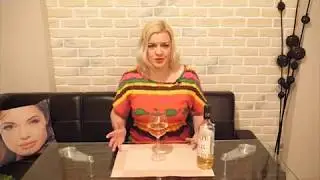 ЧТО ТАКОЕ СЧАСТЬЕ???