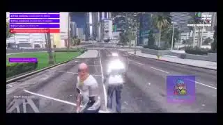NEW FREE FIVEM EUPHORIA CHEAT DOWNLOAD FIVEM HACK MOD MENU!