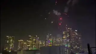 Happy Diwali #2022 // #diwali2022 // #diwalispecial // #diwali