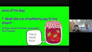 Nash MASH 10-18-23