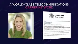 QCN Explainer 2020