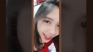 Bigo live hot gemulai gairah hot nafsu