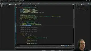 JavaFx Application 12 GridPane orientation