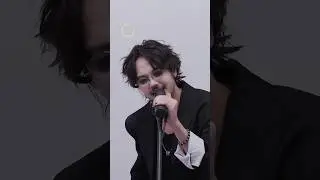 TOOBOE - 錠剤 / FLASH THE FIRST TAKE @TOOBOE_john