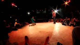 mau vs yugson.MOV