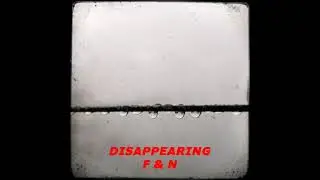 V A  - EL FINAL DE LA TRAVESIA V -  DISAPPEARING -  MUSICA EMOTIVA PARA EL ALMA 2024 -
