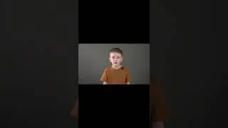 О какой роли может мечтать мальчик в 6 лет после посещения мюзикла Принцесса цирка?Конечно о главной