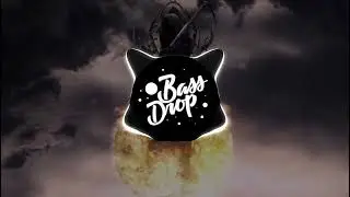 [DUBSTEP] Dion Timmer & Kompany - Parallels