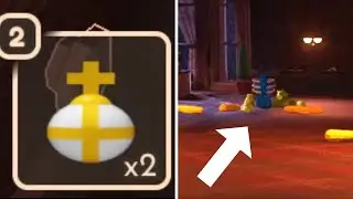 When You KILL Figure In Roblox Doors