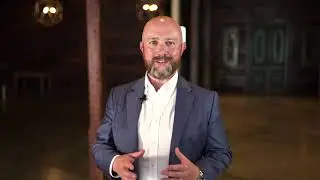 Mike Moxley, Founder & President, Threadcore