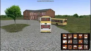 Туториал Как Качать И Устанавливать Моды На Омси 2