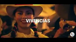 CULTURA VIVA CUSCO - INMORTALIZANDO MOMENTOS