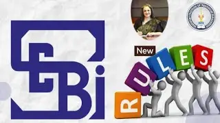 #SEBI rules 2025, Option and Future Trading now Skill based, #NSE #BSE