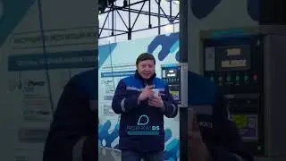 MOY-KA! DS va boshqa o'z-o'ziga xizmat ko'rsatadigan avtoyuvish shoxobchalari o'rtasidagi farq nima