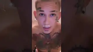 МОРГЕНШТЕРН - БОЛЬШОЙ ДЯДЯ НО ВСЕ ТОТ ЖЕ МАЛЬЧИК🔥