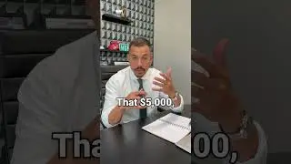 DSCR Loan In 60 Secs