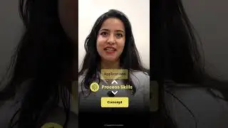 Ace 700+ level questions | Number Properties Masterclass | Link in Comments