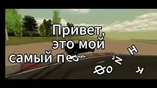ko1sinfonk