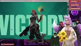 Twitch 101 CUT 3'15'00 3'26'07