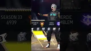 Gabutt#epepgameburik #freefirebatelground #freefire #algaming #gabut #capcut #alok #ffindonesia