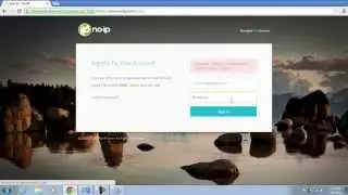 Setting Up A Email Server Using Hmail