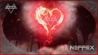 NEFFEX - Give Me a Sign | [1 Hour Version]