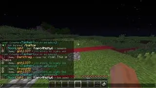 блять сука ты меня уже заебала ...