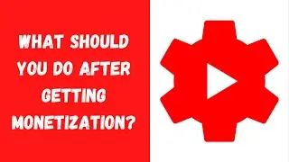 How To Turn ON Ads On Your YouTube Videos From YouTube App [LATEST]