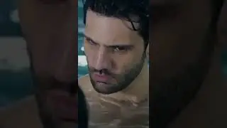 Зейнеп не смущает тот факт, что Эмир женат, а она замужем.